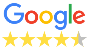 opinie-google1 opinie-google1